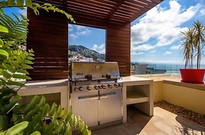 ROMANTIC ZONE V177 STUDIO