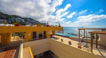 ROMANTIC ZONE V177 STUDIO