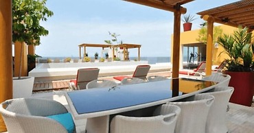 ROMANTIC ZONE V177 STUDIO