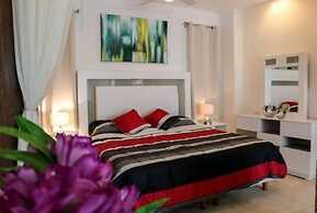 ROMANTIC ZONE V177 STUDIO