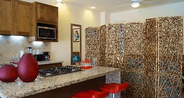 ROMANTIC ZONE V177 STUDIO