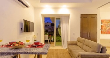 ROMANTIC ZONE V177 STUDIO