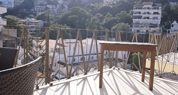 ROMANTIC ZONE V177 STUDIO