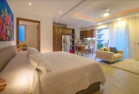 ROMANTIC ZONE V177 STUDIO