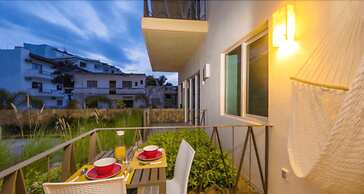 ROMANTIC ZONE V177 STUDIO