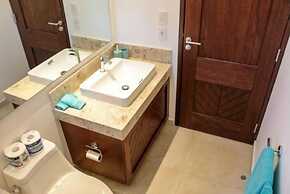 ROMANTIC ZONE V177 STUDIO