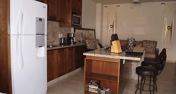 ROMANTIC ZONE V177 STUDIO