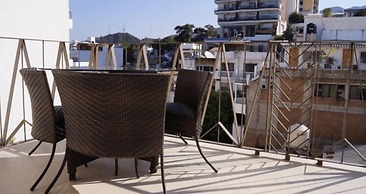 ROMANTIC ZONE V177 STUDIO