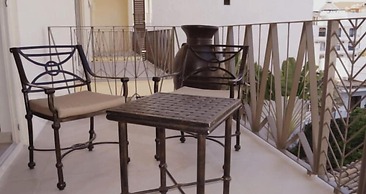 ROMANTIC ZONE V177 STUDIO