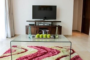 ROMANTIC ZONE V177 STUDIO