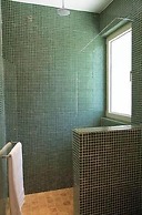 ROMANTIC ZONE V177 STUDIO