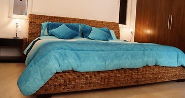 ROMANTIC ZONE V177 STUDIO