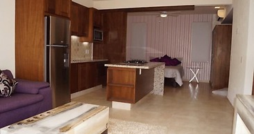 ROMANTIC ZONE V177 STUDIO