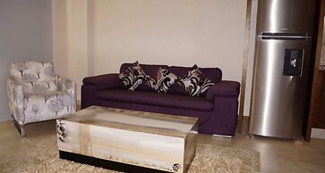 ROMANTIC ZONE V177 STUDIO