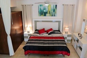 ROMANTIC ZONE V177 STUDIO