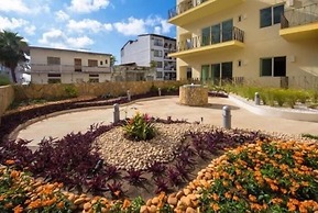 ROMANTIC ZONE V177 STUDIO