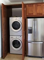 ROMANTIC ZONE V177 STUDIO