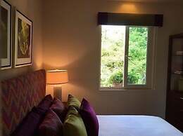 ROMANTIC ZONE V177 STUDIO