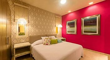 ROMANTIC ZONE V177 STUDIO