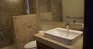 ROMANTIC ZONE V177 STUDIO