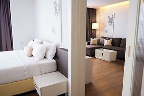 The Kannas Hotel