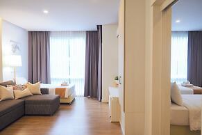 The Kannas Hotel