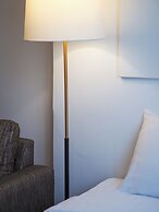 The Kannas Hotel