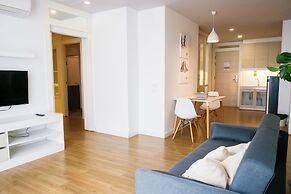 The Kannas Hotel