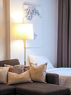The Kannas Hotel