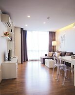 The Kannas Hotel