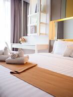 The Kannas Hotel