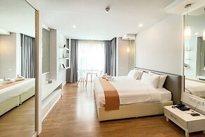 The Kannas Hotel