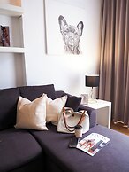 The Kannas Hotel