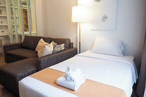 The Kannas Hotel