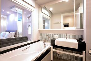 The Kannas Hotel