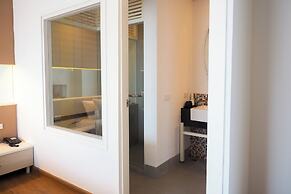 The Kannas Hotel