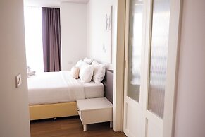 The Kannas Hotel