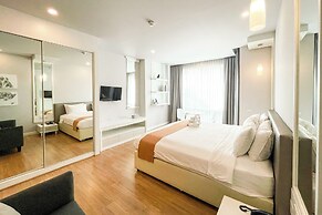 The Kannas Hotel