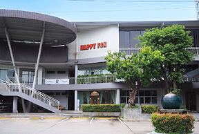 The Kannas Hotel
