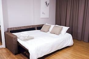 The Kannas Hotel