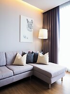 The Kannas Hotel