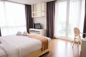 The Kannas Hotel