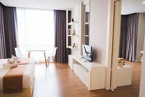 The Kannas Hotel