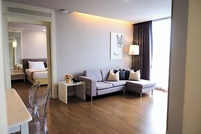 The Kannas Hotel