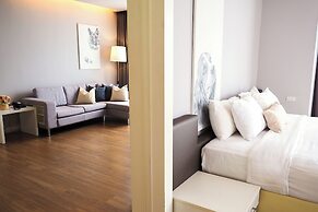 The Kannas Hotel