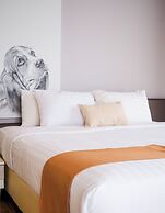 The Kannas Hotel