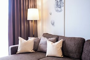 The Kannas Hotel