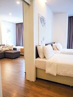 The Kannas Hotel
