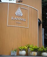 The Kannas Hotel