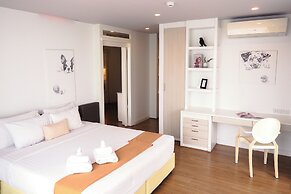 The Kannas Hotel